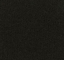 Ковролин Radici Admiral Choco 1303 фото 1 | FLOORDEALER